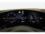 Porsche Taycan Sport Turismo 93 kWh PANO | BOSE | SPORT CHRO