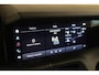 Porsche Taycan Sport Turismo 93 kWh PANO | BOSE | SPORT CHRO