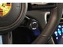 Porsche Taycan Sport Turismo 93 kWh PANO | BOSE | SPORT CHRO
