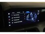 Porsche Taycan Sport Turismo 93 kWh PANO | BOSE | SPORT CHRO