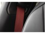 Porsche Taycan Sport Turismo 93 kWh PANO | BOSE | SPORT CHRO
