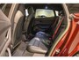 Porsche Taycan Sport Turismo 93 kWh PANO | BOSE | SPORT CHRO