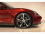 Porsche Taycan Sport Turismo 93 kWh PANO | BOSE | SPORT CHRO