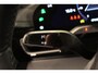 Porsche Taycan Sport Turismo 93 kWh PANO | BOSE | SPORT CHRO