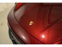 Porsche Taycan Sport Turismo 93 kWh PANO | BOSE | SPORT CHRO