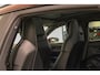 Porsche Taycan Sport Turismo 93 kWh PANO | BOSE | SPORT CHRO