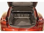 Porsche Taycan Sport Turismo 93 kWh PANO | BOSE | SPORT CHRO