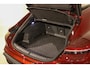 Porsche Taycan Sport Turismo 93 kWh PANO | BOSE | SPORT CHRO