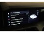 Porsche Taycan Sport Turismo 93 kWh PANO | BOSE | SPORT CHRO