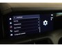 Porsche Taycan Sport Turismo 93 kWh PANO | BOSE | SPORT CHRO