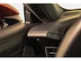 Porsche Taycan Sport Turismo 93 kWh PANO | BOSE | SPORT CHRO