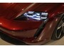 Porsche Taycan Sport Turismo 93 kWh PANO | BOSE | SPORT CHRO