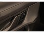 Porsche Taycan Sport Turismo 93 kWh PANO | BOSE | SPORT CHRO