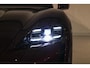 Porsche Taycan Sport Turismo 93 kWh PANO | BOSE | SPORT CHRO