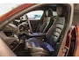 Porsche Taycan Sport Turismo 93 kWh PANO | BOSE | SPORT CHRO