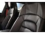 Porsche Taycan Sport Turismo 93 kWh PANO | BOSE | SPORT CHRO