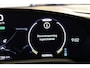 Porsche Taycan Sport Turismo 93 kWh PANO | BOSE | SPORT CHRO