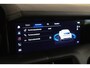 Porsche Taycan Sport Turismo 93 kWh PANO | BOSE | SPORT CHRO