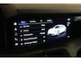 Porsche Taycan Sport Turismo 93 kWh PANO | BOSE | SPORT CHRO
