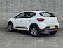 Dacia Sandero Stepway 1.0 TCe 90 Comfort | Achteruitrijcamera | Apple CarPlay / Android Auto | Parkeersensoren V+A | Climate Conrol |