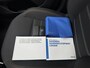 Dacia Sandero Stepway 1.0 TCe 90 Comfort | Achteruitrijcamera | Apple CarPlay / Android Auto | Parkeersensoren V+A | Climate Conrol |