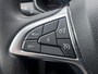 Dacia Sandero Stepway 1.0 TCe 90 Comfort | Achteruitrijcamera | Apple CarPlay / Android Auto | Parkeersensoren V+A | Climate Conrol |