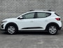 Dacia Sandero Stepway 1.0 TCe 90 Comfort | Achteruitrijcamera | Apple CarPlay / Android Auto | Parkeersensoren V+A | Climate Conrol |