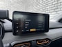 Dacia Sandero Stepway 1.0 TCe 90 Comfort | Achteruitrijcamera | Apple CarPlay / Android Auto | Parkeersensoren V+A | Climate Conrol |