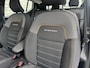 Dacia Sandero Stepway 1.0 TCe 90 Comfort | Achteruitrijcamera | Apple CarPlay / Android Auto | Parkeersensoren V+A | Climate Conrol |