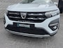 Dacia Sandero Stepway 1.0 TCe 90 Comfort | Achteruitrijcamera | Apple CarPlay / Android Auto | Parkeersensoren V+A | Climate Conrol |