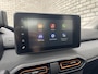 Dacia Sandero Stepway 1.0 TCe 90 Comfort | Achteruitrijcamera | Apple CarPlay / Android Auto | Parkeersensoren V+A | Climate Conrol |