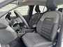 Dacia Sandero Stepway 1.0 TCe 90 Comfort | Achteruitrijcamera | Apple CarPlay / Android Auto | Parkeersensoren V+A | Climate Conrol |