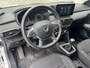 Dacia Sandero Stepway 1.0 TCe 90 Comfort | Achteruitrijcamera | Apple CarPlay / Android Auto | Parkeersensoren V+A | Climate Conrol |