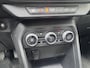 Dacia Sandero Stepway 1.0 TCe 90 Comfort | Achteruitrijcamera | Apple CarPlay / Android Auto | Parkeersensoren V+A | Climate Conrol |