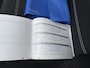 Dacia Sandero Stepway 1.0 TCe 90 Comfort | Achteruitrijcamera | Apple CarPlay / Android Auto | Parkeersensoren V+A | Climate Conrol |