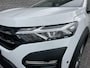 Dacia Sandero Stepway 1.0 TCe 90 Comfort | Achteruitrijcamera | Apple CarPlay / Android Auto | Parkeersensoren V+A | Climate Conrol |