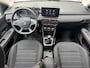 Dacia Sandero Stepway 1.0 TCe 90 Comfort | Achteruitrijcamera | Apple CarPlay / Android Auto | Parkeersensoren V+A | Climate Conrol |