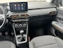 Dacia Sandero Stepway 1.0 TCe 90 Comfort | Achteruitrijcamera | Apple CarPlay / Android Auto | Parkeersensoren V+A | Climate Conrol |