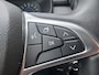 Dacia Sandero Stepway 1.0 TCe 90 Comfort | Achteruitrijcamera | Apple CarPlay / Android Auto | Parkeersensoren V+A | Climate Conrol |