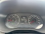 Dacia Sandero Stepway 1.0 TCe 90 Comfort | Achteruitrijcamera | Apple CarPlay / Android Auto | Parkeersensoren V+A | Climate Conrol |
