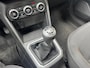 Dacia Sandero Stepway 1.0 TCe 90 Comfort | Achteruitrijcamera | Apple CarPlay / Android Auto | Parkeersensoren V+A | Climate Conrol |