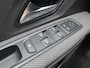 Dacia Sandero Stepway 1.0 TCe 90 Comfort | Achteruitrijcamera | Apple CarPlay / Android Auto | Parkeersensoren V+A | Climate Conrol |