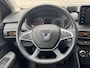 Dacia Sandero Stepway 1.0 TCe 90 Comfort | Achteruitrijcamera | Apple CarPlay / Android Auto | Parkeersensoren V+A | Climate Conrol |