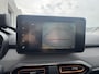 Dacia Sandero Stepway 1.0 TCe 90 Comfort | Achteruitrijcamera | Apple CarPlay / Android Auto | Parkeersensoren V+A | Climate Conrol |