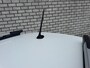 Dacia Sandero Stepway 1.0 TCe 90 Comfort | Achteruitrijcamera | Apple CarPlay / Android Auto | Parkeersensoren V+A | Climate Conrol |
