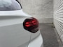 Dacia Sandero Stepway 1.0 TCe 90 Comfort | Achteruitrijcamera | Apple CarPlay / Android Auto | Parkeersensoren V+A | Climate Conrol |
