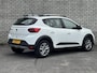 Dacia Sandero Stepway 1.0 TCe 90 Comfort | Achteruitrijcamera | Apple CarPlay / Android Auto | Parkeersensoren V+A | Climate Conrol |