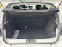 Dacia Sandero Stepway 1.0 TCe 90 Comfort | Achteruitrijcamera | Apple CarPlay / Android Auto | Parkeersensoren V+A | Climate Conrol |