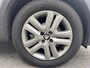Dacia Sandero Stepway 1.0 TCe 90 Comfort | Achteruitrijcamera | Apple CarPlay / Android Auto | Parkeersensoren V+A | Climate Conrol |