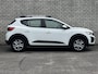 Dacia Sandero Stepway 1.0 TCe 90 Comfort | Achteruitrijcamera | Apple CarPlay / Android Auto | Parkeersensoren V+A | Climate Conrol |